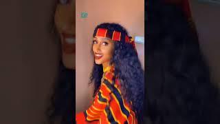 new Ethiopian tiktok video 2022 |new habeshan tiktok video |habesha music | #ethiopiamusic #onelove