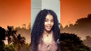 Eritrean tiktok habesha 5 apr 2023