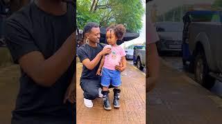 ድንቅ ልጆች Ethiopian New Music|Yared negu music|new music|Ethiopian daily news|Seifu On ebs|Donkey Tube