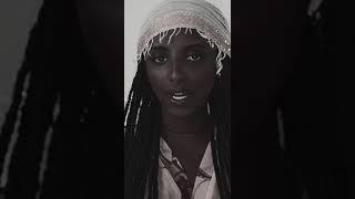 #blackisbeautiful #people  #habesha #ethiopian ♦️subscribe♦️????????????