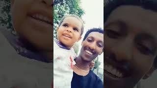 #short #ድንቅ_ልጆች #ዜማ_ያሬድ ቦምቡ ፍቅርሽ ..... #tiktok