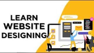 Html5 Part - 12 Div Tag Web Design And Development Full Course Tutorial In Bangla  Enlight Coding