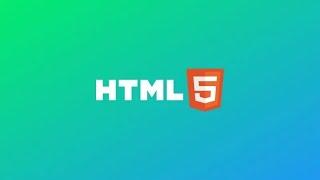 HTML5|CLASS-1|BASIC REQUIREMENT SOFTWARES| HTML|CSS|JS|DEMO CLASS in TELUGU|2023