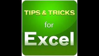 Easy formatting trick - 106 | Arrangement of data in proper format #shorts #excel #exceltips #tips