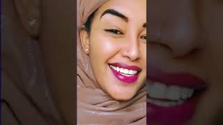 Habesha Nation :- Ethiopian Music | Ethiopian TikTok | Habesha TikTok | #tiktok #shorts