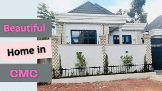 Villa For Sale in CMC | Addis Ababa, CMC #addisababa #habesha #ethiopiahouseforsale