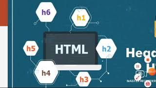 HTML FOR BEGINNERS! LEARN BASIC CODING! #princessnayak #html5 #Basiccoding