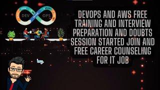 DevOps Tutorial for Beginners | DevOps Roadmap