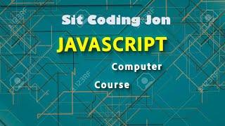 44 JavaScript  Exploring the DOM  || JavaScript Tutorial for Beginners: Learn JavaScript in 1 Hour