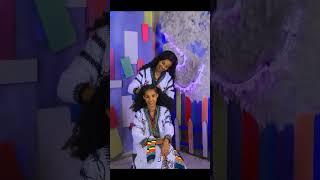 NEW ETHIOPIAN GONDAR#WOLLO #GOJAM#MUSIC #AMHARA ETHIOPIA ESKISTA#2023 #eskista #dance #ethiopian