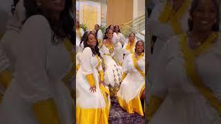 @birukBk #ethiopia #habesha #habeshaculture #ethiopian #habeshatiktok #habeshawedding #ሀበሻ