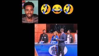 Ebs Tv አዝናኝ የቤተሰብ ጨዋታ ????????