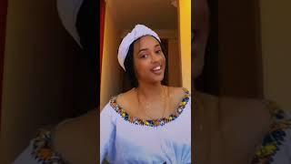 Beautiful Ethiopian culture