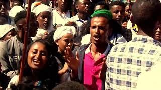 Ethiopia Cultural Music 2023 #newethiopianmusic #gondarmusic #ethiopia