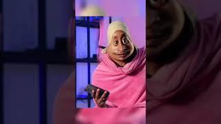 Yoni Manga -Habesha Tiktok video - Ethiopian Tiktok #viral Habesha Music- New Ethiopian Film #shorts