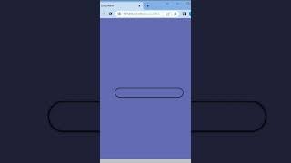 How to create awesome progress bar using html and css | HTML and CSS Important Tricks ??????????????