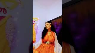 #tigray_ትግራይ #ትግርኛ_ሙዚቃ #tigrayan_shorts #ንቻናልና_subscribe_ኣይትረስዑ @TdfEntertainment