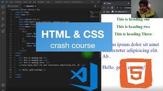 Learn Cascading Style Sheet CSS || Hindi || Urdu