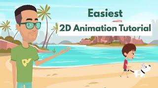 CSS 2D Transform Animations | CSS3 2D Transform Effects | CSS3 2D Transform Methods