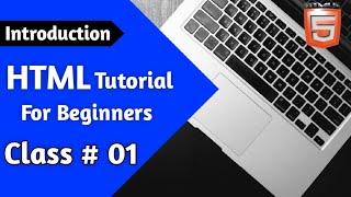 HTML Tutorial For Beginners In Hindi | Learn html 2021 With  ( 3King Developer's ) syed abdul subhan