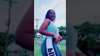 Amazing Ethiopians tiktok dancing compilation ||#ethiopian #new #tiktok #ዘፈን #eregnaye #seifuonebs