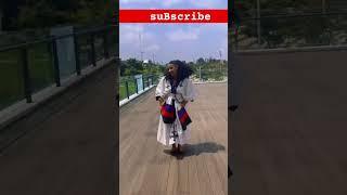 NEW ETHIOPIAN#AMHARIC GONDAR#WOLLO #GOJAM#MUSIC #AMHARA ETHIOPIA ESKISTA#2023 #eskista #dance