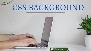 Css Background. Css Background Tutorial in Hindi for Beginners. Css Image Background