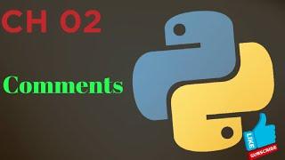 Comments in Python | Python tutorial for beginners | python programming in Hindi | python in Hindi