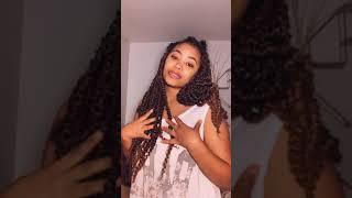 Eritrean TikTok funny video completion #habesha Eritrean guyla