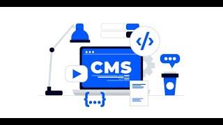 Web development lesson 52 simple cms file upload extra lesson part 6