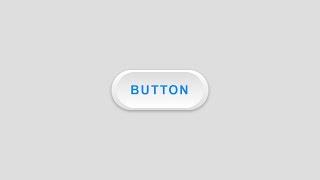 Modern Neumorphism Button HTML CSS