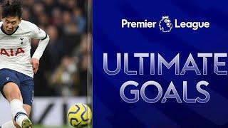 Premier League week 1 all goals day 1 #premierleague