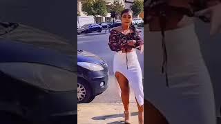 Eritrean Music ❣️ኣቤት ቀንጠስጠስ❣️????#beautiful#shorts Ethiopian eritrean ????????#eritreantiktok2022