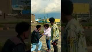 #shorts Ethiopian Tiktok Video 2021|Viral tiktok Video 2021|Habesha tiktok