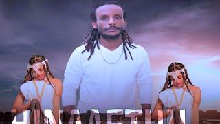 Abbabaa Dhugaasaa "Hinaaftuu" Ethiopian New A/Oromoo Music 2021 Official Video