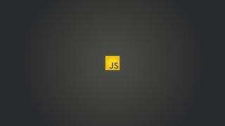 JavaScript Tutorial #0: Variables and Data Types