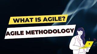 What is Agile Testing? | Agile Scrum Testing Methodologies | Software Testing Tutorial for beginner|