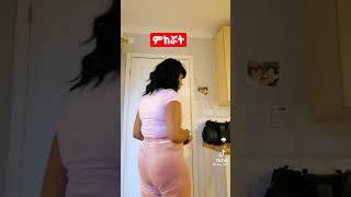 #shorts #ኤፊሾዉ #viral  #daniroyal #tsgeroyal  yared negu music seifu one ebs