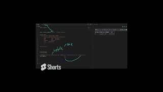 SQLITE PYTHON????INSERT,UPDATE,DELETE,SELECT #shorts #shortsvideo #shortsyoutubevideo