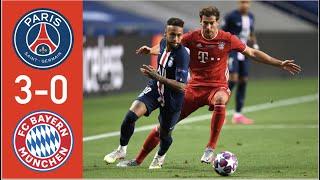 PSG vs BTS | 3-0 | Football Match That Shocking All Youtube Around The World