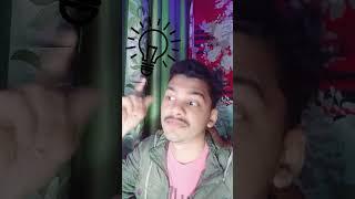 1Din me crorepati ????????#shortvideo #shortsfeed #youtubeshorts #shorts