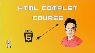 HTML Tutorial For Beginners In Hindi With Notes ????