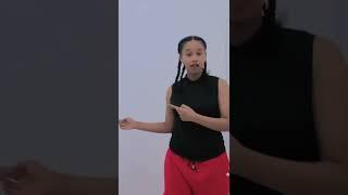 #Shorts #guragigna#music#Habeshaልዩ#susi-lilly brest dance#cultures