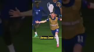 Chelsea chamoion????Club World Cup????????????????chelsea highlights