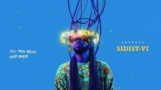 MERKEB feat. Julian Marley | ሮፍናን - መርከብ feat. ጁሊያን ማርሌ