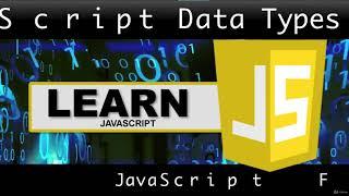 Lec-5 javaScript Data Types || JavaScript Complete Course|| JavaScript Complete Tutorials