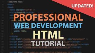 HTML Full Course Part 1|HTML Tutorial For Beginners|HTML structures|HTML Basics for beginners