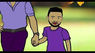 የያሬድ ነጉ አባት ተገኘ! | ETHIONIMATION