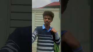 Be uniform eclipse????| Ethiopian Music | Ethiopian TikTok | Habesha TikTok | #tiktok #shorts