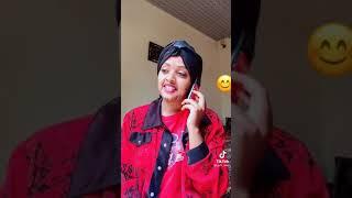 Yuti nass Funny tiktok video | Short video |fun video